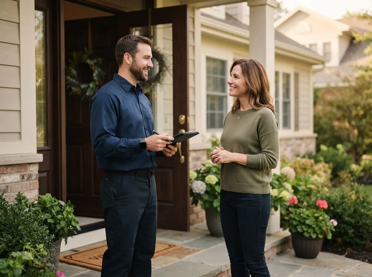 Water damage restoration FAQs for Fayetteville, TX